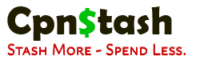 cropped logo2.png