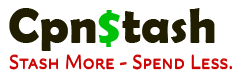cropped logo2.png