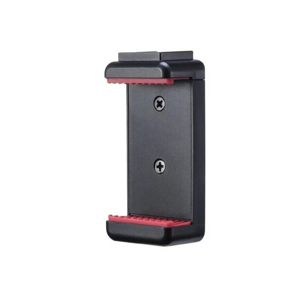 phone holder attachment for pop