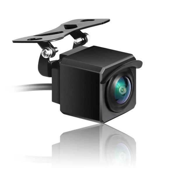 atoto ac rcr01w 1080p backup camera 150° wide angle, night vision, g sensor, for select atoto p8 series