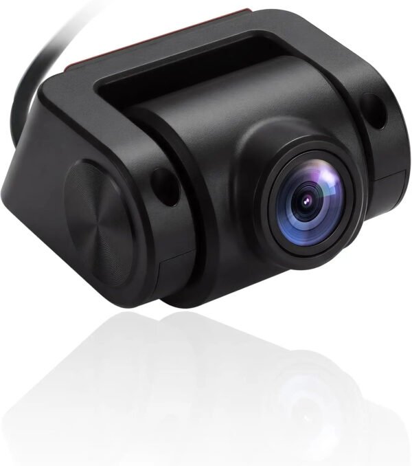 atoto ac hn9cbv1 in cabin camera, rearward facing ahd 1080p 30fps, starlight night vision, 135° wide angle, parking mode – only for atoto v10 atoto ac hn9cbv1 in cabin camera, rearward facing ahd 1080p 30fps, starlight night vision, 135° wide angle, parking mode – only for atoto v10