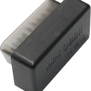 atoto ac 4450 bluetooth obd2 scanner, car diagnostic tool & engine fault code reader, torque app compatible, works with all atoto android stereos atoto ac 4450 bluetooth obd2 scanner, car diagnostic tool & engine fault code reader, torque app compatible, works with all atoto android stereos