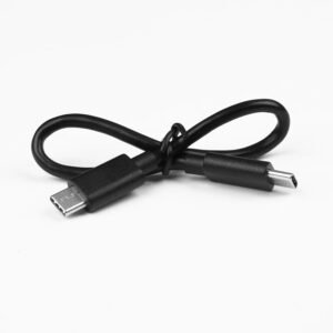 atoto ac ywxctc98 usb c to usb c cable for ad3 carplay box – essential accessory for cars with usb c port, enhanced & updated version (b0dl9y54bv) atoto ac ywxctc98 usb c to usb c cable for ad3 carplay box – essential accessory for cars with usb c port, enhanced & updated version (b0dl9y54bv)