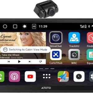 atoto s8g2c74ms 7" android 11 chatgpt double din car stereo wireless carplay & android auto s8 gen3 octa core 4g ram+32g rom lte/wifi dual bt dsp atoto s8g2c74ms 7" android 11 chatgpt double din car stereo wireless carplay & android auto s8 gen3 octa core 4g ram+32g rom lte/wifi dual bt dsp