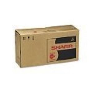sharp mx c30nty yellow toner cartridge