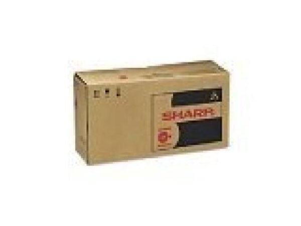 sharp mx c30nty yellow toner cartridge