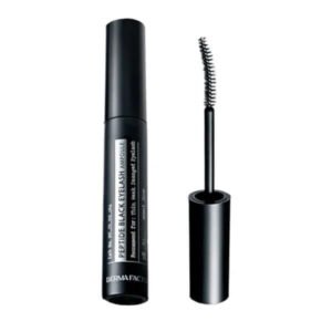 derma factory peptide black eyelash ampoule 8.5ml derma factory peptide black eyelash ampoule 8.5ml