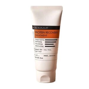 derma factory protein recovery treatment 120ml derma factory protein recovery treatment 120ml
