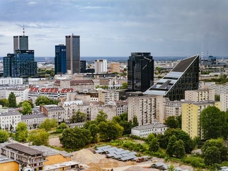 lon to swidnik from $37