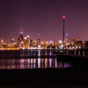 lon to mil from $38