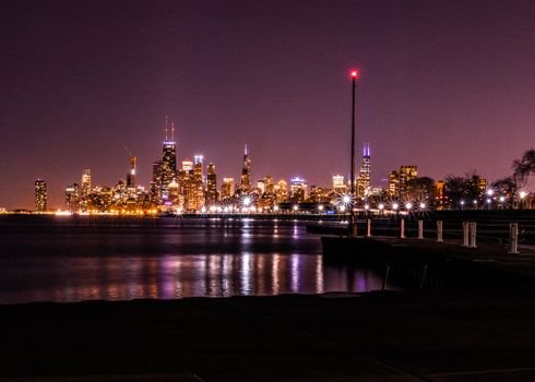 lon to mil from $38