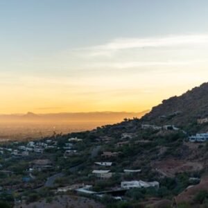 los angeles to phoenix from $55