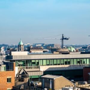 lon to dublin from lon to dublin from $31
