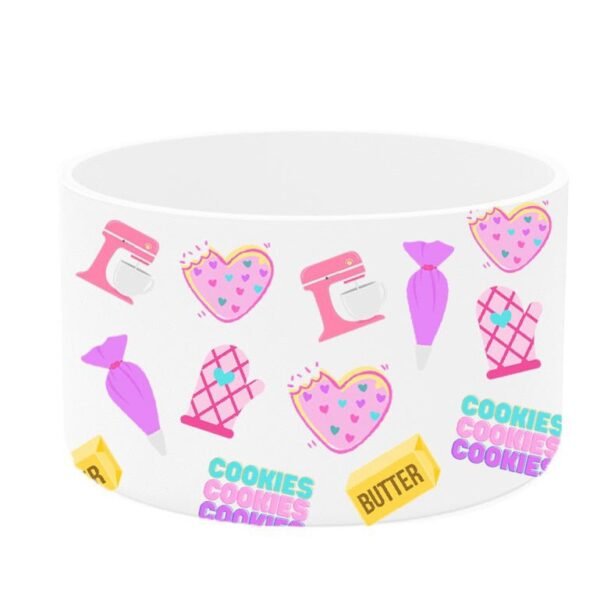silicone boot for cups and tumblers