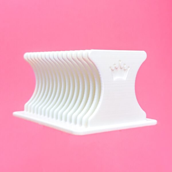 (cookie con) stencil drying rack (cookie con) stencil drying rack