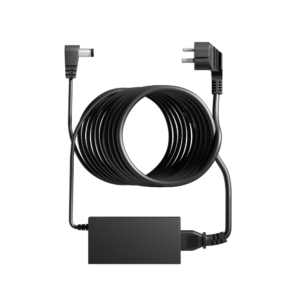 trackit power adapter and cables power adapter trackit power adapter and cables power adapter