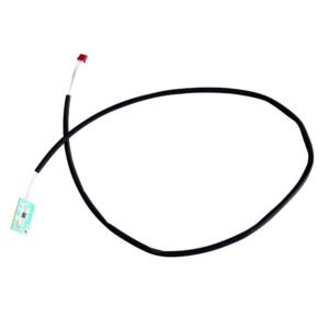rh/temperature sensor for commercial restoration dehumidifier storm lgr extreme rh/temperature sensor for commercial restoration dehumidifier storm lgr extreme