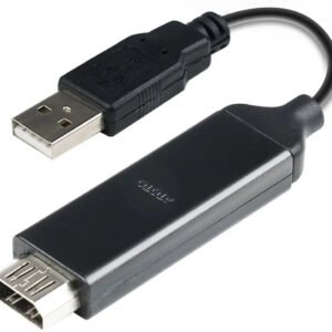atoto ac hbv86 hdmi to usb adapter connect tv boxes/gaming to atoto p9/a6/s8, 5.43in cable for car entertainment streaming atoto ac hbv86 hdmi to usb adapter connect tv boxes/gaming to atoto p9/a6/s8, 5.43in cable for car entertainment streaming