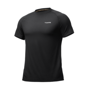 flash sale freshcore moisture wicking hunting shirt for men | scent control base layer shirt | odor resistant hunting shirt black / m flash sale freshcore moisture wicking hunting shirt for men | scent control base layer shirt | odor resistant hunting shirt black / m