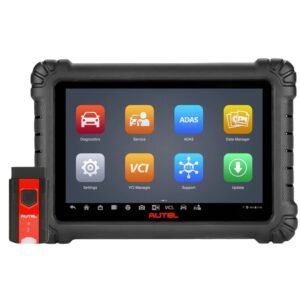 autel maxisys ms906max scanner | us version with local warranty & support | 5 year free updates (1 year update maxisys ms906max 5 year free update autel maxisys ms906max scanner | us version with local warranty & support | 5 year free updates (1 year update maxisys ms906max 5 year free update