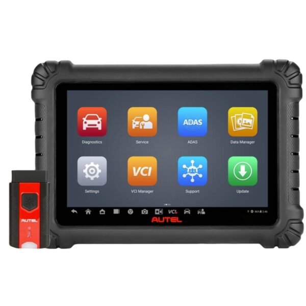 autel maxisys ms906max scanner | us version with local warranty & support | 5 year free updates (1 year update maxisys ms906max 5 year free update autel maxisys ms906max scanner | us version with local warranty & support | 5 year free updates (1 year update maxisys ms906max 5 year free update
