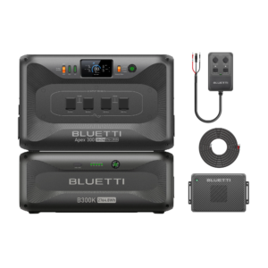 apex 300 + b300k + charger 2 + dc hub apex 300 + b300k + charger 2 + dc hub apex 300 + b300k + charger 2 + dc hub apex 300 + b300k + charger 2 + dc hub