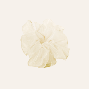 soft scrunchie soft scrunchie