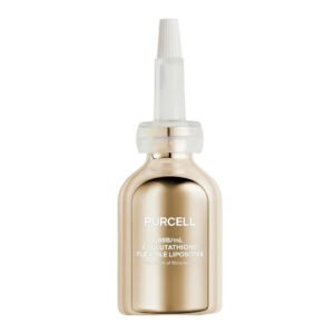 purcell 88b/ml l glutathione flexible liposome 30ml