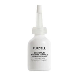 purcell colostrum incubate ampoule 30ml