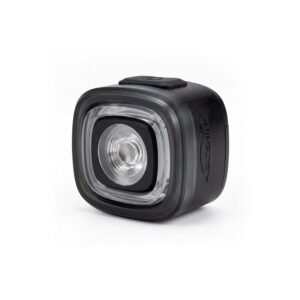 seemee 150 v2.0 smart bike light seemee 150 smart tail light seemee 150 v2.0 smart bike light seemee 150 smart tail light