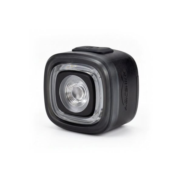 seemee 150 v2.0 smart bike light seemee 150 smart tail light