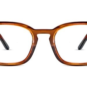hormony 8201 hormony 8201