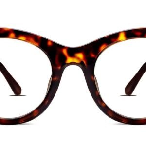 murdery optical 008
