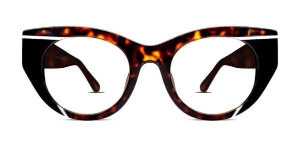 murdery optical 008
