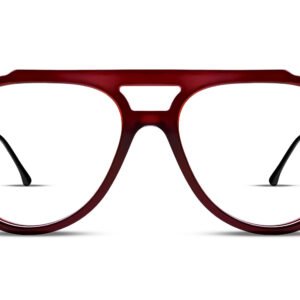 alieny optical 509
