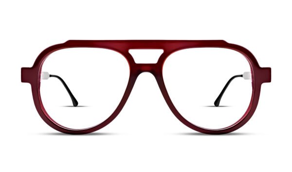 alieny optical 509 alieny optical 509