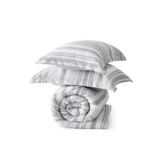 microfiber duvet cover set formal grey / twin microfiber duvet cover set formal grey / twin