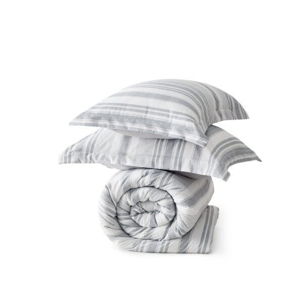microfiber duvet cover set formal grey / twin microfiber duvet cover set formal grey / twin