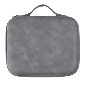 carrying case