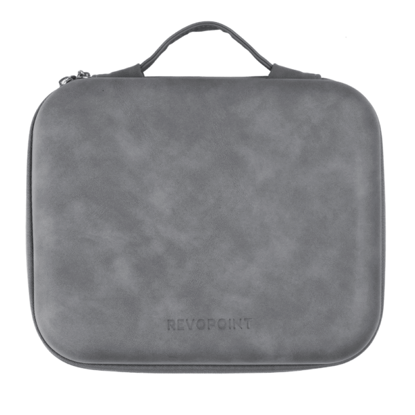 carrying case