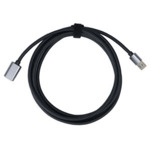 usb af to am extension cable usb af to am extension cable