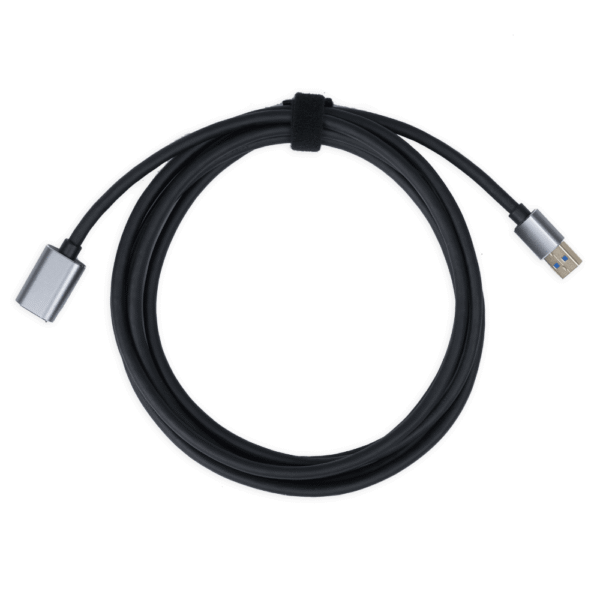 usb af to am extension cable