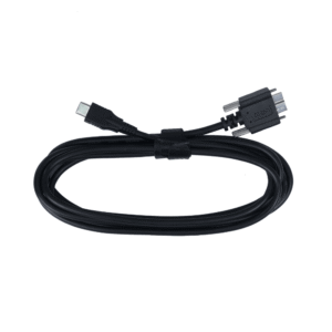 usb type c 2m usb type c 2m