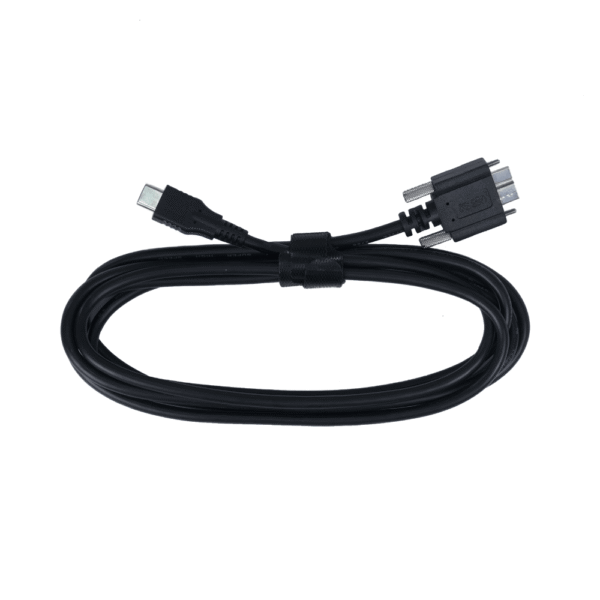 usb type c 2m usb type c 2m