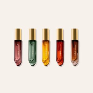 signature parfums bundle signature parfums bundle
