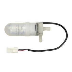 water pump parts with a 19.6 ft drain height for dehumidifiers sentinel hd55p water pump parts with a 19.6 ft drain height for dehumidifiers sentinel hd55p