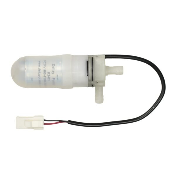 water pump parts with a 19.6 ft drain height for dehumidifiers sentinel hd55p