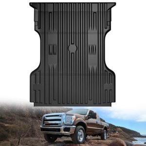 6.8ft rubber short trunk bed for 1999 2016 ford f250/f350/f450 super duty, tpe heavy duty pick up bed liner for 1999 2016 ford f accessories, 6.8ft rubber short trunk bed for 1999 2016 ford f250/f350/f450 super duty, tpe heavy duty pick up bed liner for 1999 2016 ford f accessories,
