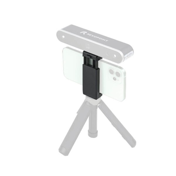 phone holder