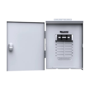 ac500 home integration kit ac500 home integration kit (120v/240v) ac500 home integration kit ac500 home integration kit (120v/240v)